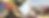 MWC Background Collage.png
