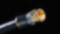fiber-vs-coaxial-cable-thumbnail-only-ss