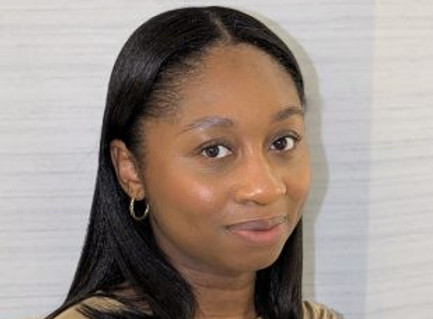 Makeba-Headshot-rhvsw7477sti04nogt16i8vgcispka2zz7h608j502.jpg
