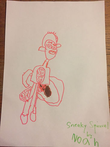 Squirrel by Noah.jpg