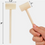 Thumbnail: Wooden Hammer