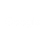 Google.png