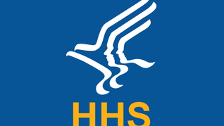 Breaking News: HHS Proposes Expansion of Healthcare for DACA Recipients