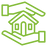 protection (3).png