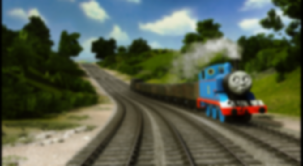 Screenshot 2025-07-12 225746.png