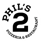 PHILS_2_CRESTS_Logo_black_white_circle.png