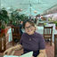 Writer: Queenie Cunanan
