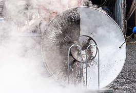 Te-Kepa-steam-cleaning-cowl-1024x703_edited.jpg