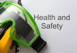 Health and Safety.jpg