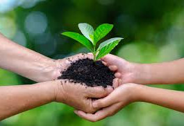 Earth Day.jpg