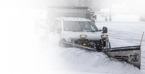 Snow Clearing.webp