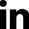 Heavyspec Services - Linkedin