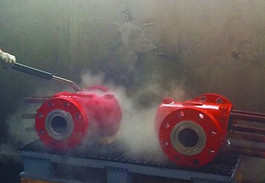 spare-parts-cleaning_edited.jpg