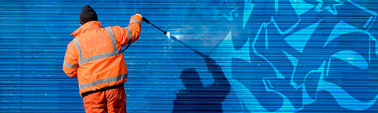 gRAFFITI.jpg