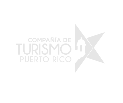 LogosAuspicios_Lola2024-15