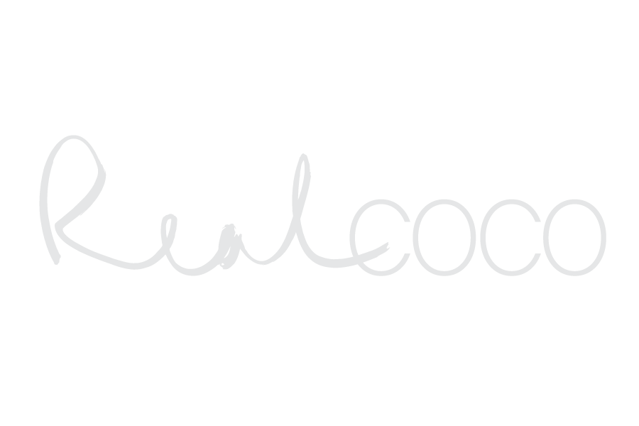 LogosAuspicios_Lola2026-12
