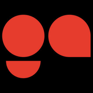 Writer: Gil Acosta