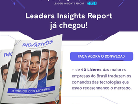 O que os líderes das maiores empresas do país estão discutindo agora?