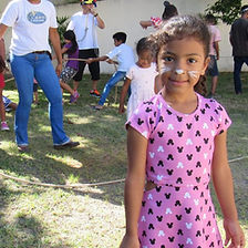 pascoa-2-1-1080x675.jpg