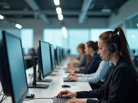 Tecnologias CX são essenciais para grandes empresas otimizarem a Experiência do Cliente
