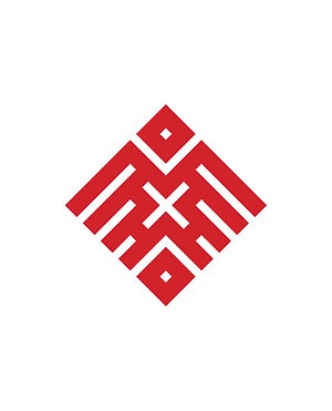 Дж. Р. Р. Толкін. Хобіт