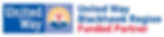 CMYK- Horizontal Funded Partner (1).png