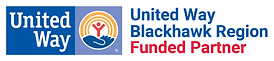 CMYK- Horizontal Funded Partner (1).png
