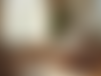 Overcoming Eating Disorders: Counseling for Lasting Change