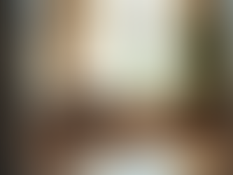 Effective Counseling Methods for Mental Growth