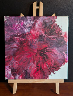 -SOLD-What's B&WandRedAllOver.jpg