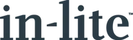 Logo_in-lite_Dark_RGB_TM_2.png.webp