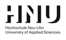 HNU_Logo_1_pos_print_Schutzraum-removebg-preview.png