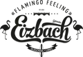 logo_eizbach.png.webp