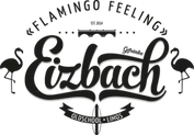 logo_eizbach.png.webp