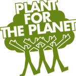 Plant-for-the-Planet_svg.png.webp