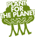 Plant-for-the-Planet_svg.png.webp