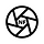 logo niklasfotografics.png