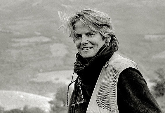 Joan Brooks Baker_Kosovo.jpeg