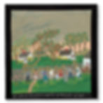 30 Russian Infantry March In