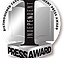 distinguished-favorite-independent-press
