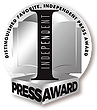distinguished-favorite-independent-press
