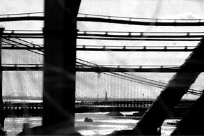 Bridge and the Statue of Liberty-3.jpeg