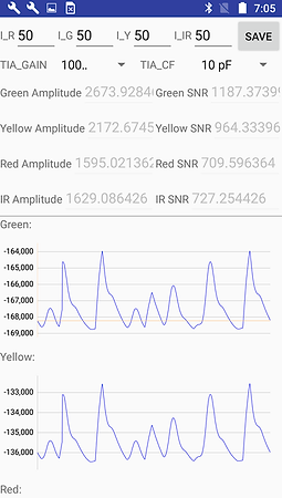Screenshot_20180104-070515.png