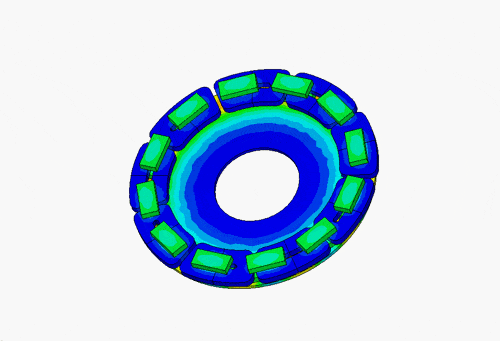 animation-axial-flux-motor.gif