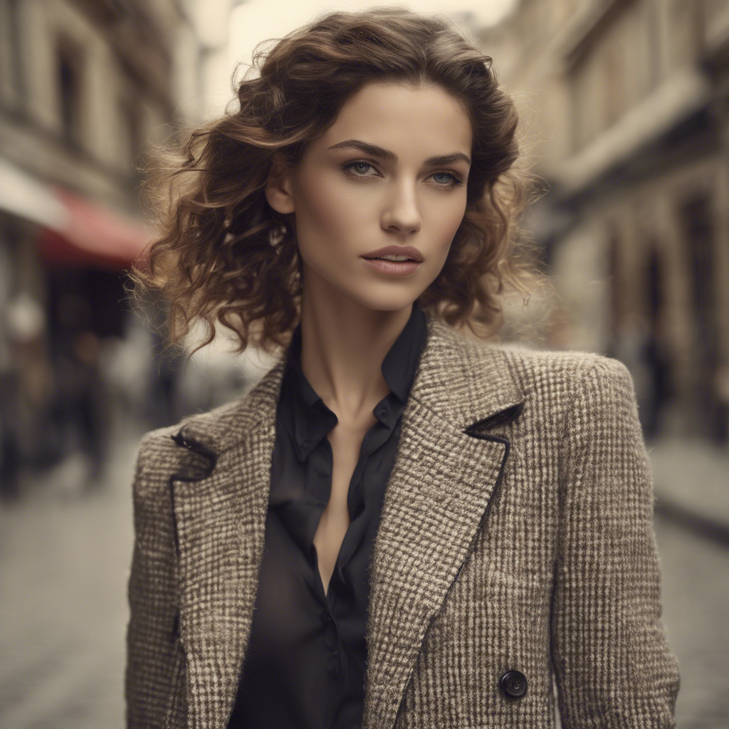 Traditional Jewish