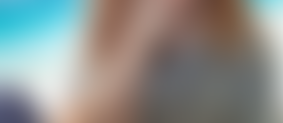 Changing Your Imagery 💕🍷💕