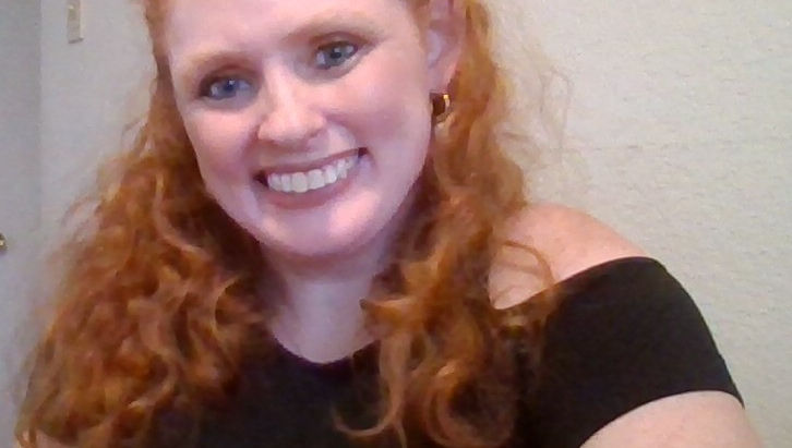 LIFE COACH LESSON #1