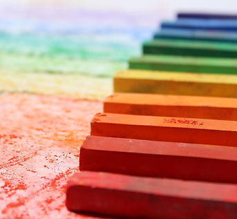 chalk pastels.jpg