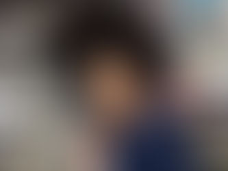 Reaching for the Stars: Sunita Williams to Cast Her Vote from Space in 2024 U.S. Elections with NASA's Cutting-Edge Tech