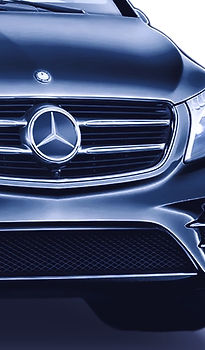 Mercedes-Benz-Concept-V-class_edited.jpg